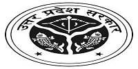 Logo Of Uttar Pradesh-min