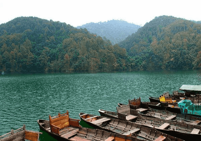 Bhimtal Hindi-min