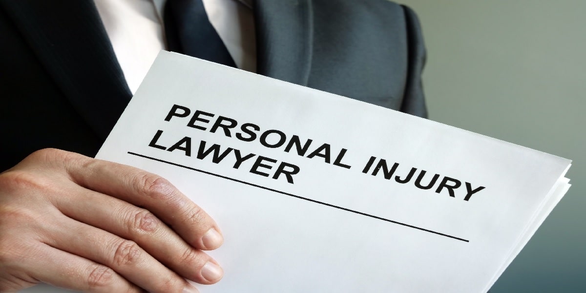 Personal Injury Law-min