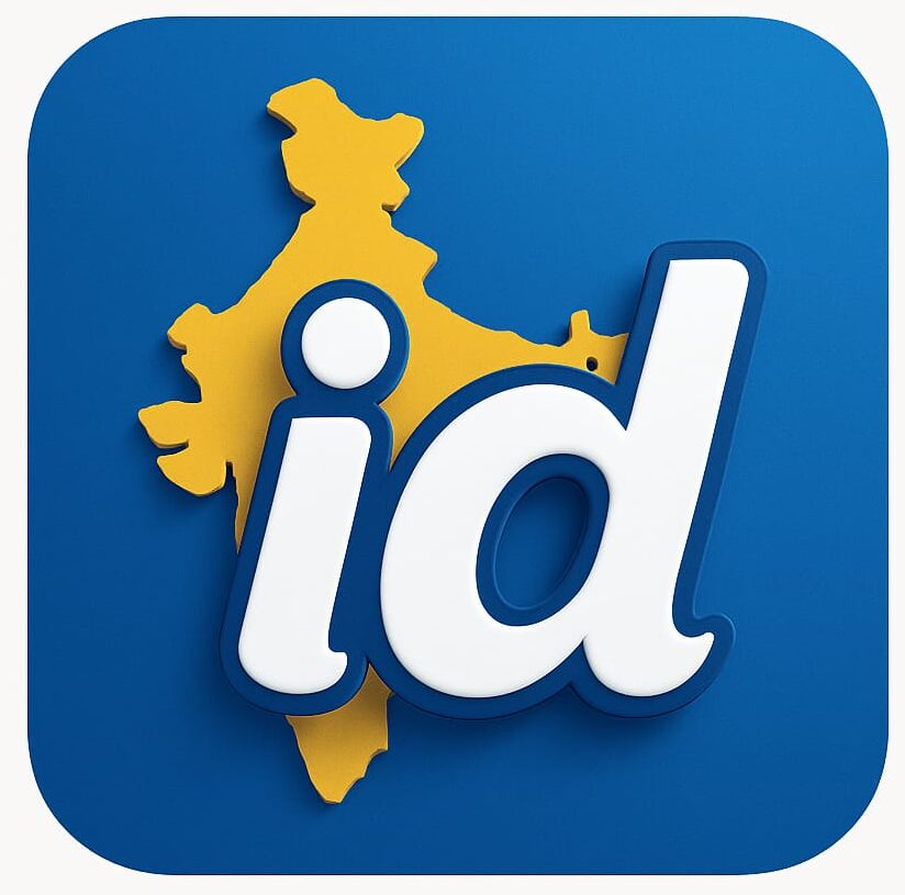 IndiaDekhiye